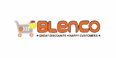 blenco.png