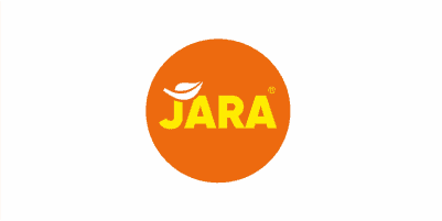 jara.png