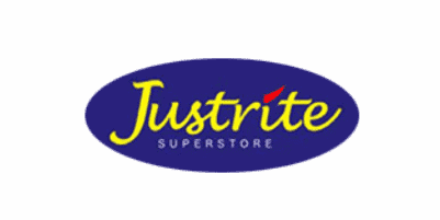 justrite.png