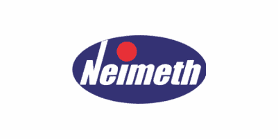 neimeth.png