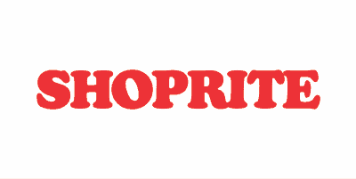 shoprite.png